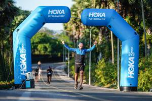 BIB: 
                            <button type="button" onclick="openModal(22571001)" class="btn btn-primary btn-sm float-right btn-popup" data-toggle="modal" data-target=".modal-high-quality">
                        <i class="fas fa-shopping-cart"></i> Add to Cart
                    </button>
                                            <button type="button" onclick="isThisMe(22571001, true)" class="btn btn-success btn-sm float-right btn-popup btn-isme hidden" data-toggle="tooltip" data-placement="bottom" title="นี่คือรูปของคุณใช่ไหม คลิกที่นี่เพื่อเอาเข้าอัลบั้ม">
                        <i class="fas fa-plus"></i> Add to album
                    </button>
                    <button type="button" onclick="isThisMe(22571001, false)" class="btn btn-warning btn-sm float-right btn-popup btn-isnotme hidden">
                        <i class="fas fa-ban"></i> Remove from album
                    </button>